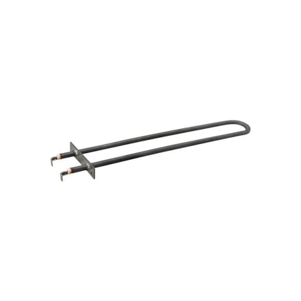 Allpoints 342242 Heating Element For Intermetro Industries